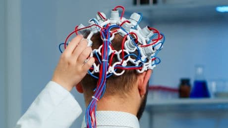 Gesellschaft | „Extreme Male Brain“: Die Mär vom natürlichen Herrschaftsanspruch einiger Männer