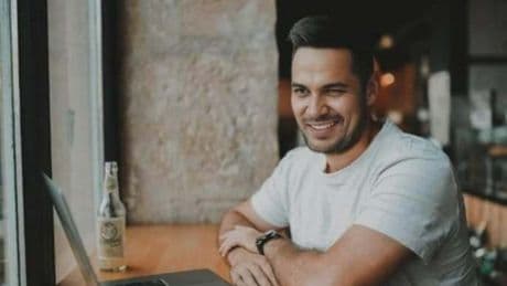 How I Manage My Money: 34-year-old with £28k pension spending £950 a month on rent