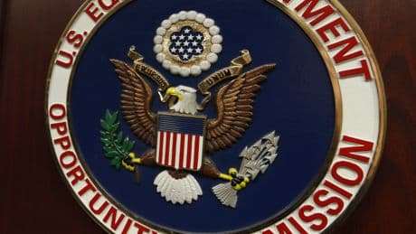 Federal judge strikes down workplace protections for transgender workers