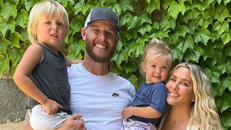 MLB star Zack Wheeler rocked by more bad health news after 'scary' diagnosis last week