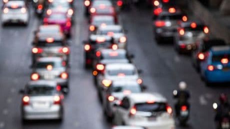 Descubre por qué en estas diez ciudades españolas los coches sufren más averías