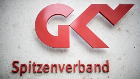 Sozialversicherungen: Krankenkassen: Für Reformen nicht auf Kommission warten