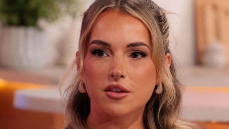 'Love Is Blind painted me as a villain – but this is the truth they failed to show'