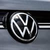 Ausblick mit VW-Innovationschef: "Das Fahrzeug wird zum persönlichen Assistenten"