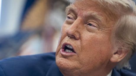 Trump apre a Damasco: la mossa che avvicina Turchia e Stati Uniti (e isola Putin)
