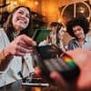 Gen Z say they're 'judged' over how they spend their money - and family are the harshest critics