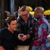 Von den „Will &#x26; Grace“-Machern: Neue Sitcom: Sind die schwulen Golden Girls gut?