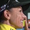Pauline Ferrand-Prévot : une championne aux multiples facettes