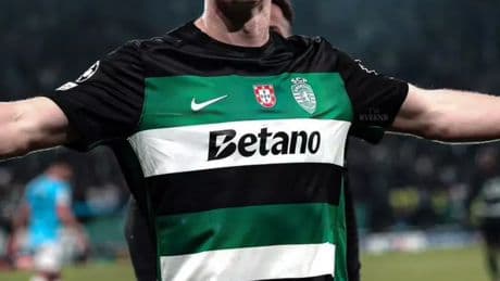 'Bitti' denilen transferde son dakika krizi