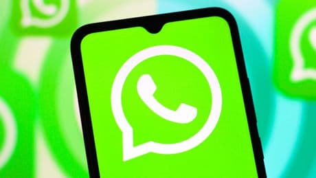 WhatsApp führt KI-Schreibhilfe ein