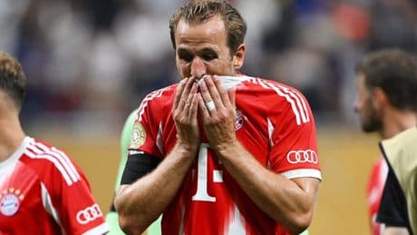 Wann steht was an? - So sieht der Sommerfahrplan vom FC Bayern aus