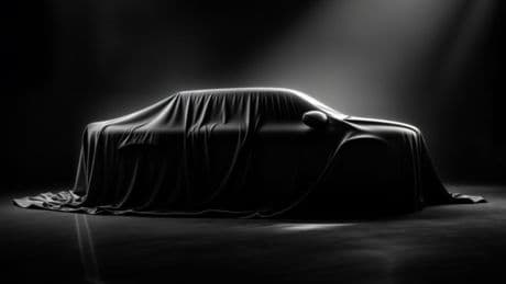 Santana Motor volverá a fabricar coches en Linares