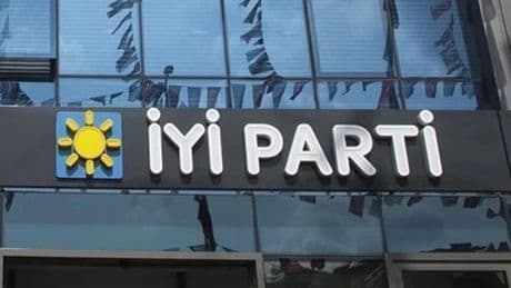 İYİ Parti'den 'Kurultay' açıklaması... Takvim belli oldu