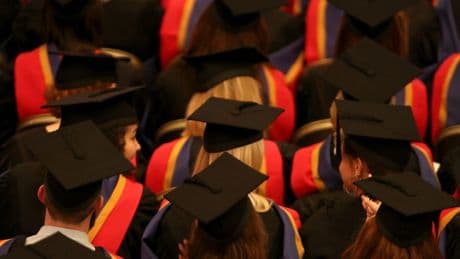 Staff at two universities to strike over compulsory job cuts