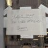 Empty shelves and payment problems after Co-op cyber attack