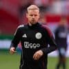 Ajax start zonder captain Klaassen en mist Itakura, eerste basisplaats Gloukh