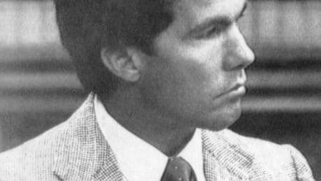 Johnny Carson’s son, Chris Carson, dead at 74