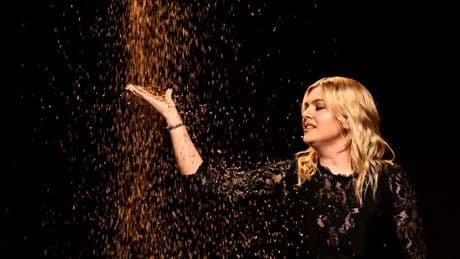 Eurovision 2025: découvrez l'ordre de passage de Louane lors de la finale, et pourquoi c'est important