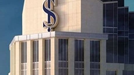İş Bankası'ndan ilk 6 ayda 29,8 milyar TL'lik kâr