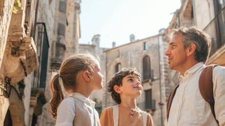 Escapadas cortas para el verano: planes para disfrutar tu tiempo libre al máximo