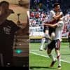 Reijnders zingt Drake voor nieuwe teamgenoten bij City, Japanse steun helpt Urawa Red Diamonds niet