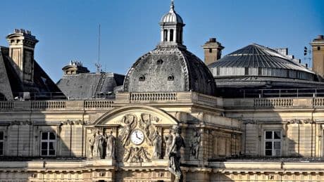 Programmation de l’énergie : les gros regrets du sénateur Grémillet