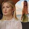 Millie Mackintosh reveals she secretly struggled with her sexuality during her battle with alcohol and admits she used to 'drunkenly make out with girls' before getting sober