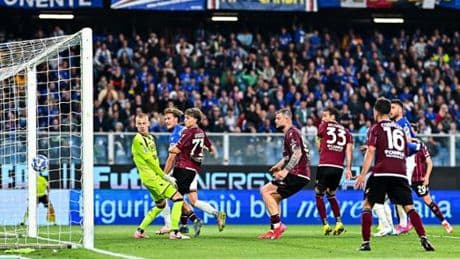 Serie B, ufficiali le date dei playout: saranno il 15 e il 20 giugno alle 20:30