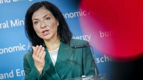 Energiewende: Kritik an Reiche – SPD interpretiert Bericht anders