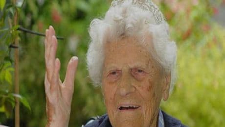 Ethel May Caterham: la persona más longeva del mundo con 115 años