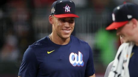 2025 MLB All-Star Game props, odds: Target the Over/Under as AL battles NL