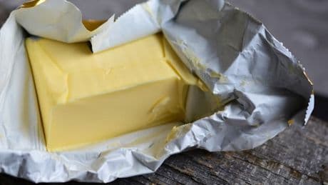 Attention à ce beurre doux vendu chez Leclerc, il est contaminé à la listeria