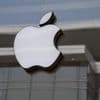 Apple in beroep tegen EU-boete van 500 miljoen euro