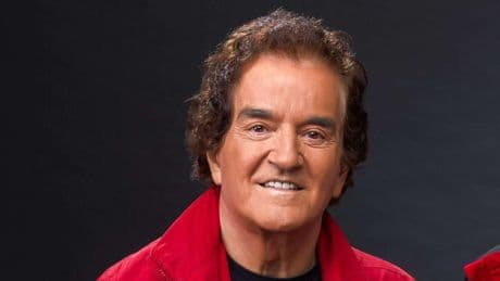 Muere Manolo de la Calva a los 88 años, "alma del Dúo Dinámico" y pionero de la música pop en España