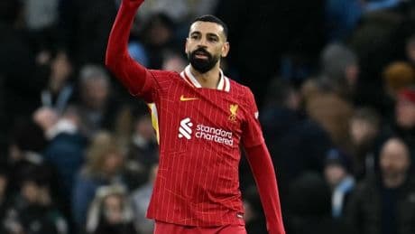 Who is favourite to win 2025 Ballon d’Or and which 30 players are nominated?