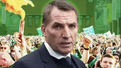 Celtic squad audit as five gaping transfer holes laid bare amid strength in depth concerns