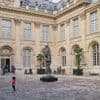 Cinq chercheurs boycottent un colloque sur l’histoire des Juifs de France en soutien à Gaza