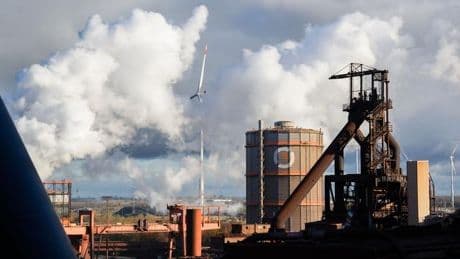 Nach Übernahmeversuch: Papenburg will Salzgitter-Anteil nicht weiter aufstocken