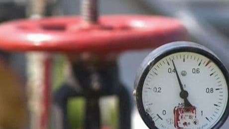 "Plus jamais la Russie n'utilisera cette arme contre nous": l'UE confirme qu'elle va cesser d'importer du gaz russe en 2027