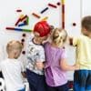 Ferien in Berlin fallen ins Wasser: Diese sechs Ausstellungen sind perfekt für Kinder