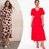 I'm a fashion expert and these are my 8 wedding guest rules. From the dress style that will make you look old to the colours you must NEVER wear - and the hat mistakes to avoid