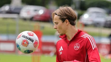 Was BILD über Jander hört - Chatzi-Gespräch soll „tiefe Spuren“ hinterlassen haben