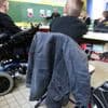 Scolarisation des enfants handicapés : quelles sont les obligations de l'Etat ?
