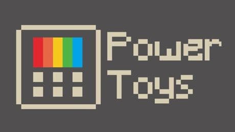 PowerToys: Microsofts kostenlose Werkzeugsammlung für Windows