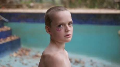 Horror movie buffs praise ‘shocking and disturbing’ film that’s leaving some fainting in the cinema