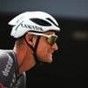 Van der Poel steeds dichter bij groene trui: bekijk hier alle Tour-klassementen