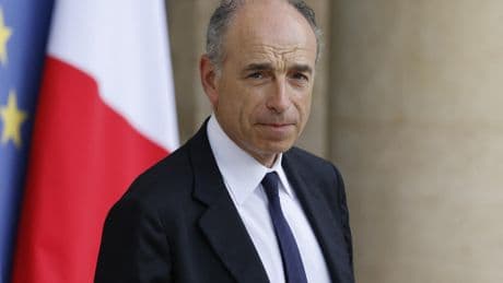 Jean-François Copé (LR) : «Emmanuel Macron doit accepter d’anticiper sa démission»