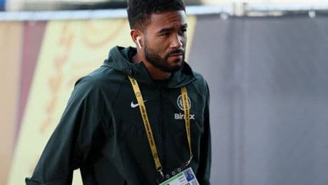 Chelsea XI vs ES Tunis: Starting lineup, confirmed team news and injury latest for Club World Cup today