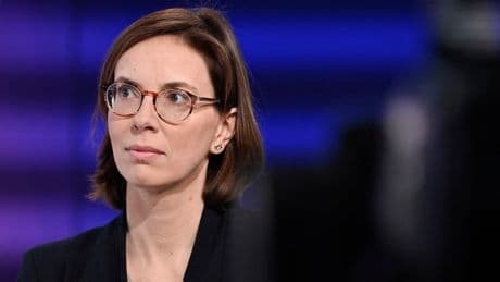 Budget 2026 : Bercy lance une opération déminage tous azimuts