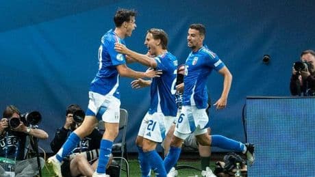 Nazionale, la linea verde verso il futuro: l?Under 21 ha lasciato l?Europeo ma Gattuso ha preso nota